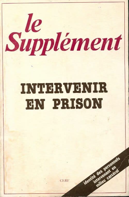 Intervenir en cas d'accident : erreurs d'achat à éviter