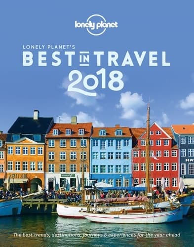 The Best Travel Destinations to Explore Around the World