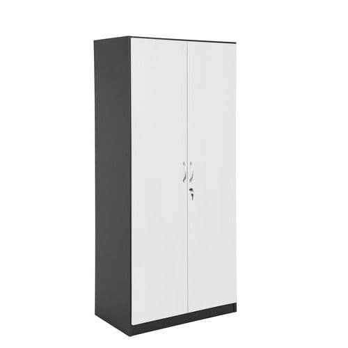 Guide d'Achat : Armoires à Glace Vintage