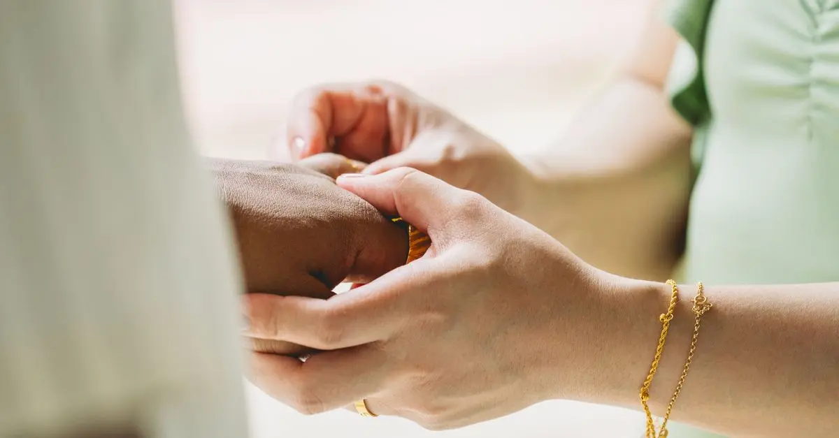 Erreurs à éviter lors de l'achat de bracelets