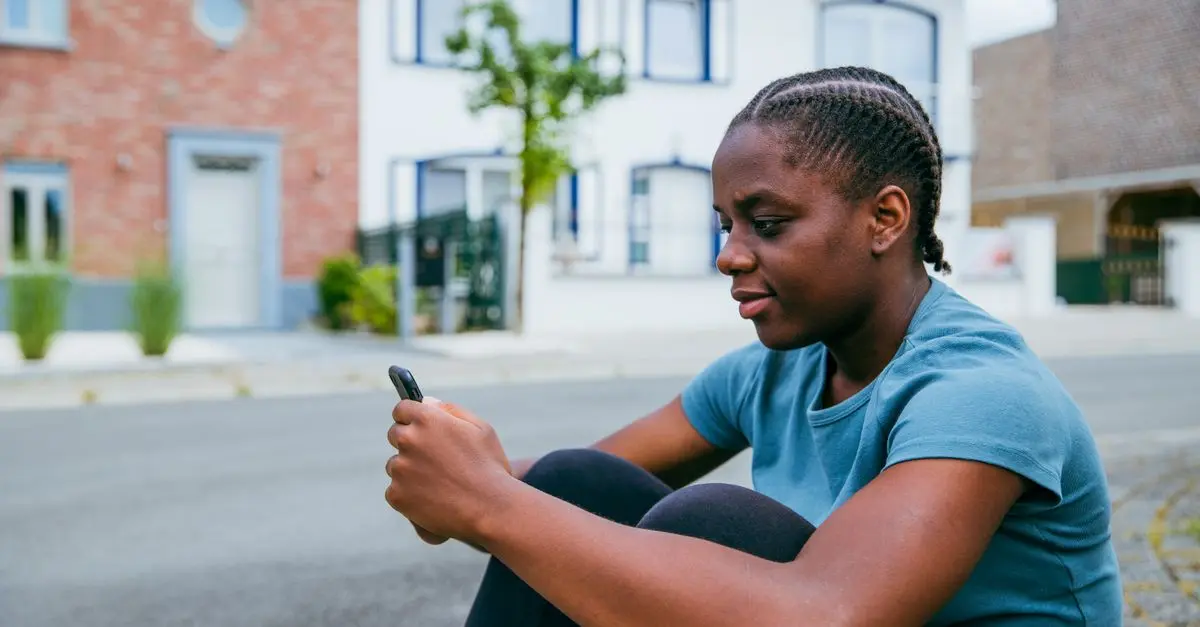 Les Meilleurs Répéteurs Wi-Fi pour Améliorer Votre Couverture