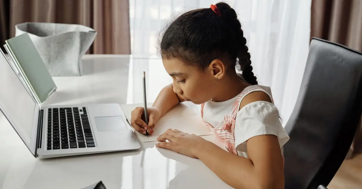 Online Learning Best Practices for Every Learner
