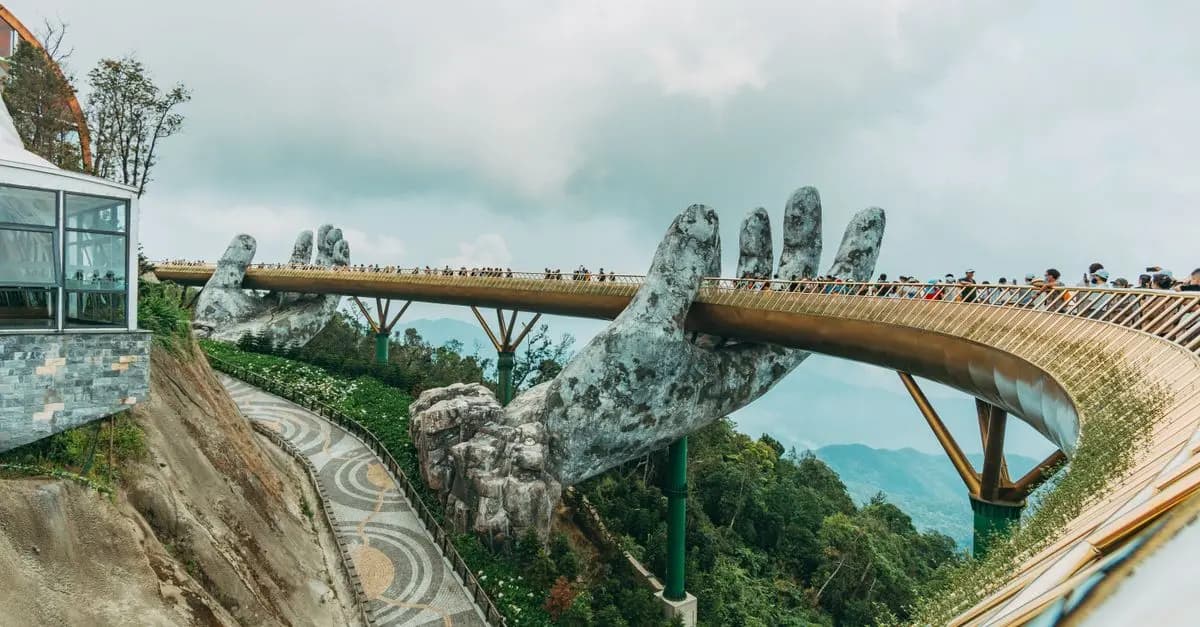 Top Photography Spots in Asia for Captivating Images