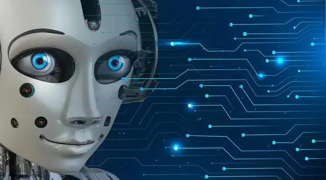 Guide d'achat robotique et industrie : erreurs à éviter