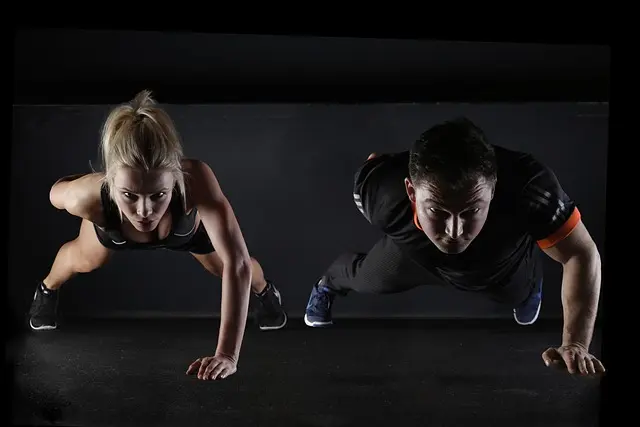 Les erreurs à éviter pour bien acheter votre équipement de gym