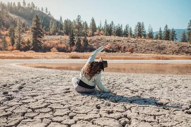 Mindfulness Practices Buying Guide: Enhance Your Routine