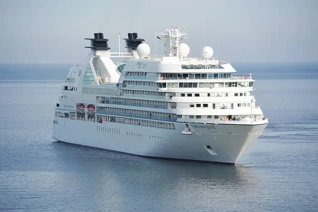 Guide d'achat : Erreurs à éviter pour des voyages authentiques