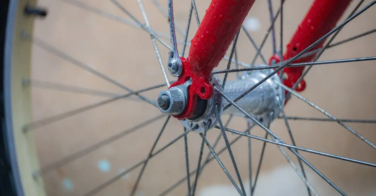 Les Promos du Moment sur les Vélos de Route