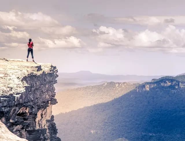 Essential Travel Safety Tips for Worry-Free Journeys