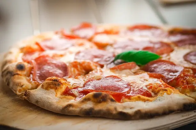Guide d'achat : Optimiser son budget fournitures sportives