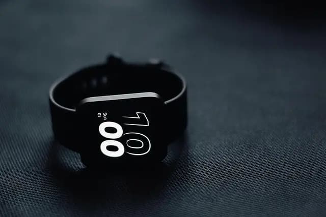Common Smartwatch Buying Mistakes: Avoid Them