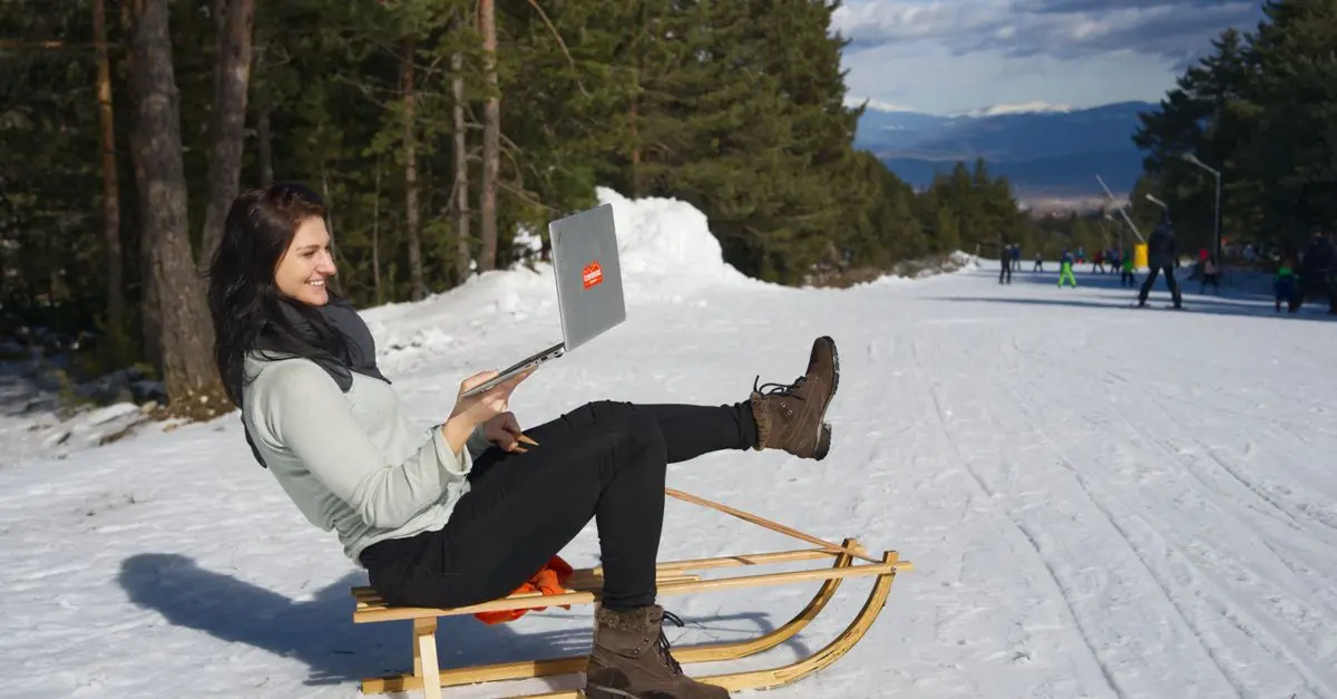Ultimate Guide to Digital Nomad Destinations