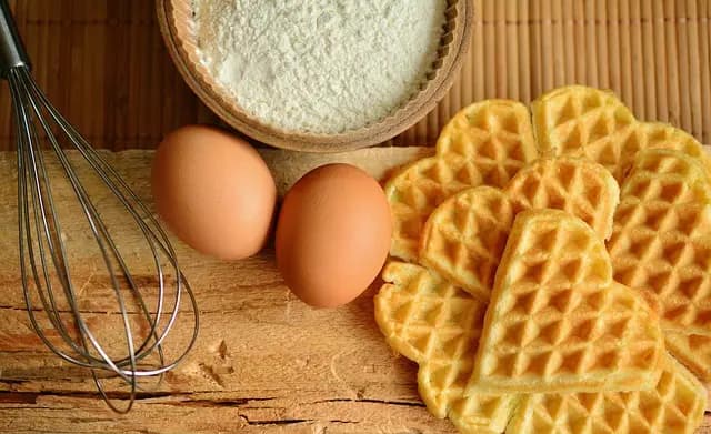 Guide d'Achat pour Recettes de Friteuse à Air