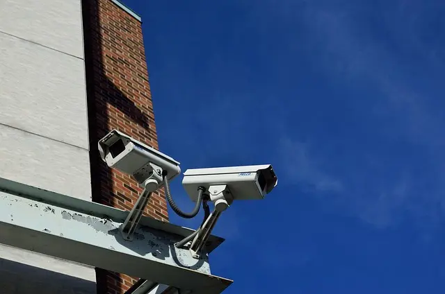 Best Outdoor Security Cameras - Comprehensive Buying Guide