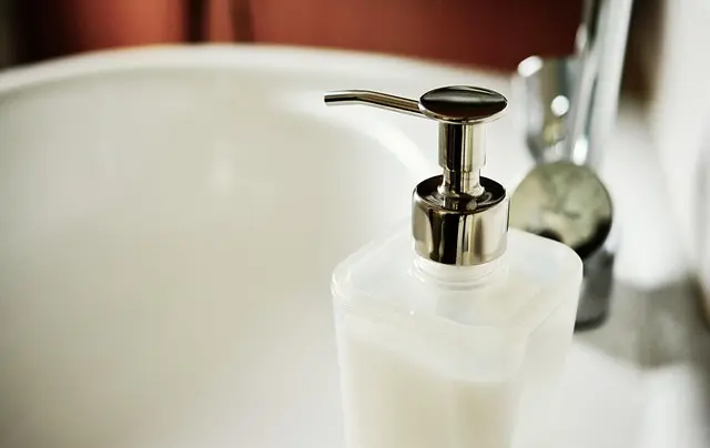 Smart Bathroom Ideas: Transform Your Space