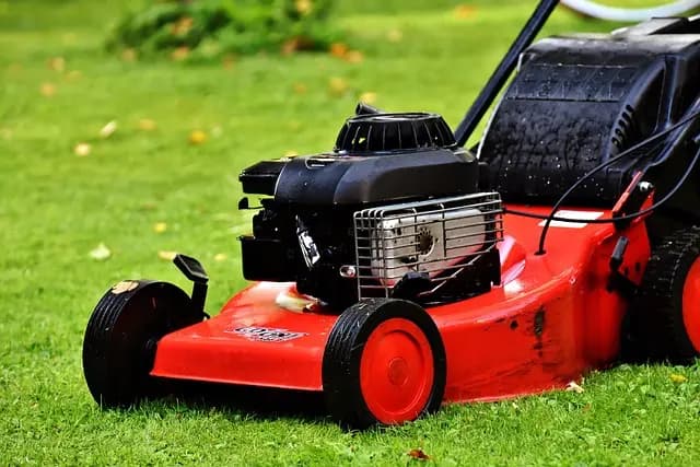 Best Garden Tech: Enhance Your Outdoor Space