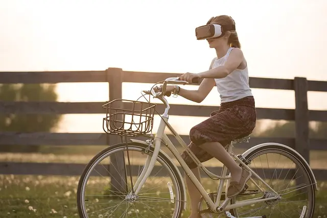 Top Virtual Reality Experiences for Every User Profile