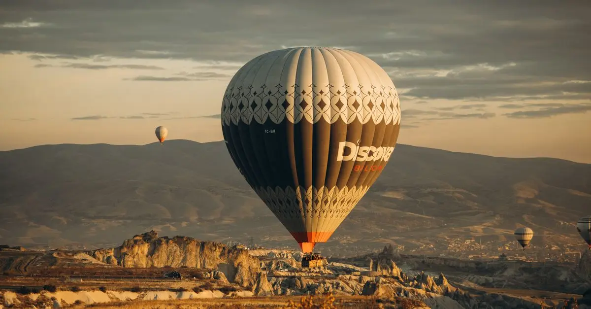 Unmissable Adventure Trips for Thrill Seekers
