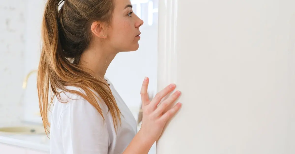 Common Mistakes When Buying Refrigerators