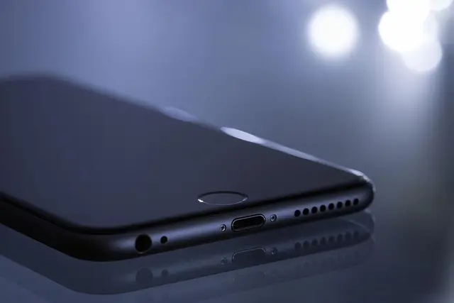 Gadget tech più utili: guida all'acquisto