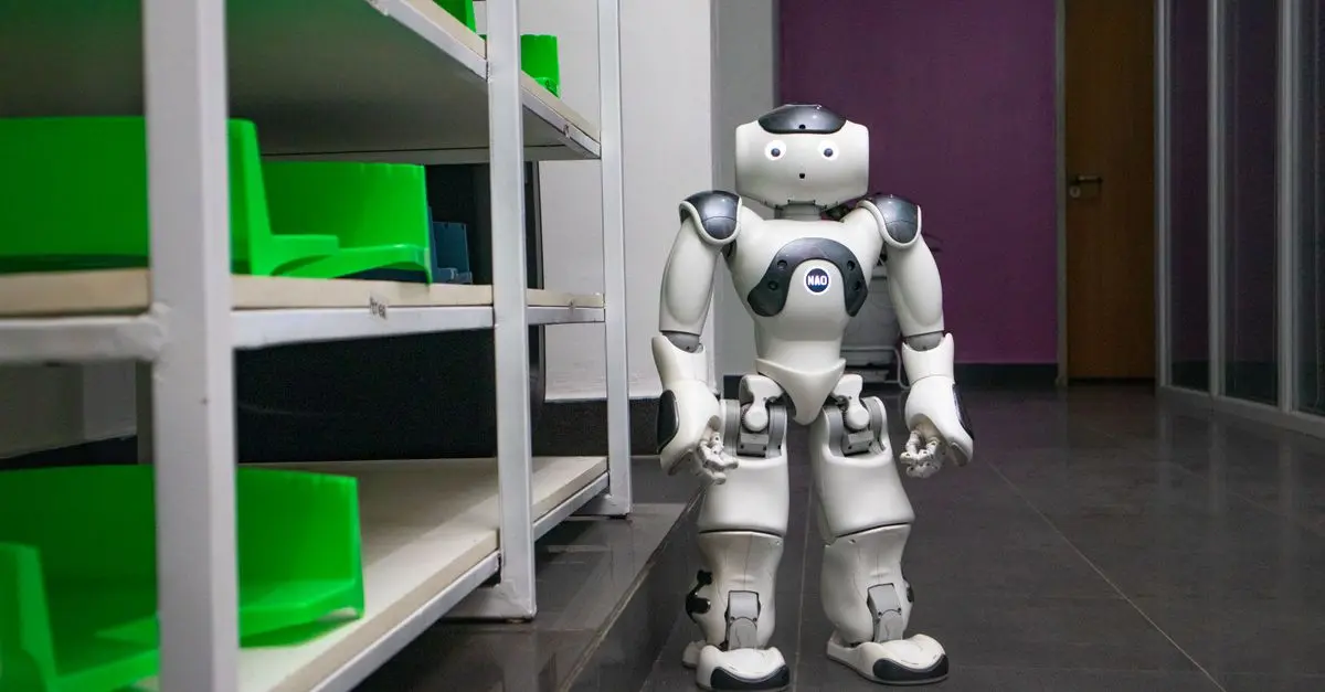 Guide d'achat des formations en intelligence artificielle