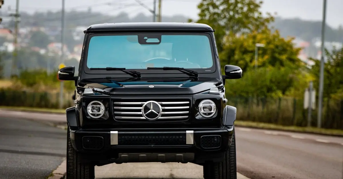 Économiser sur l'assurance auto : Guide complet