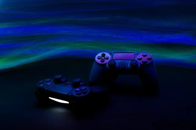 Jeux vidéo pour enfants : Guide d'achat complet