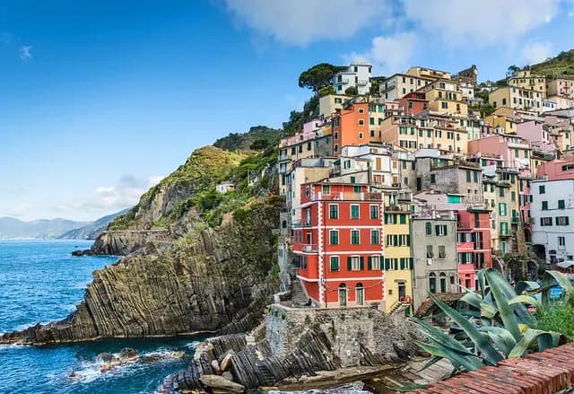 Découvrez des destinations insolites en Europe