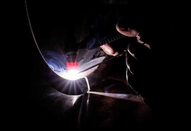 Guide Technique sur les Bijoux en Argent