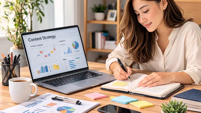 Avoid Common Digital Marketing Trends Buying Mistakes