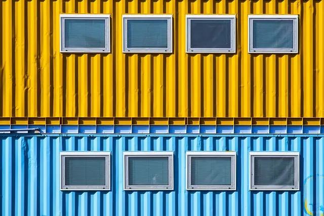 Virtualisation vs Containers : Guide d'Achat Complet