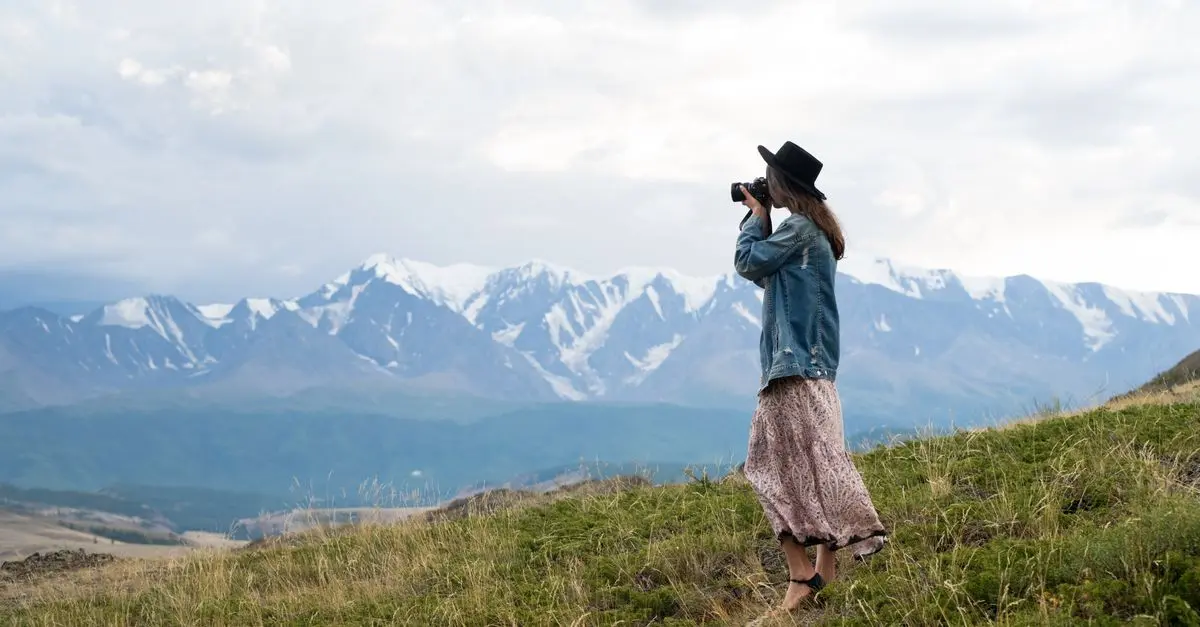 Comprehensive Guide to Travel Photography Tips