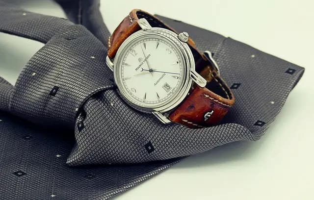Montres en Platine : Guide d'Achat et Rapport Qualité-Prix