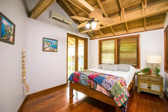 Affordable Beach Destinations for Budget Travelers