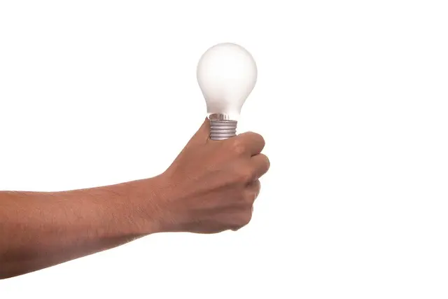 Ultimate Guide to Smart Lighting Solutions for Ambiance