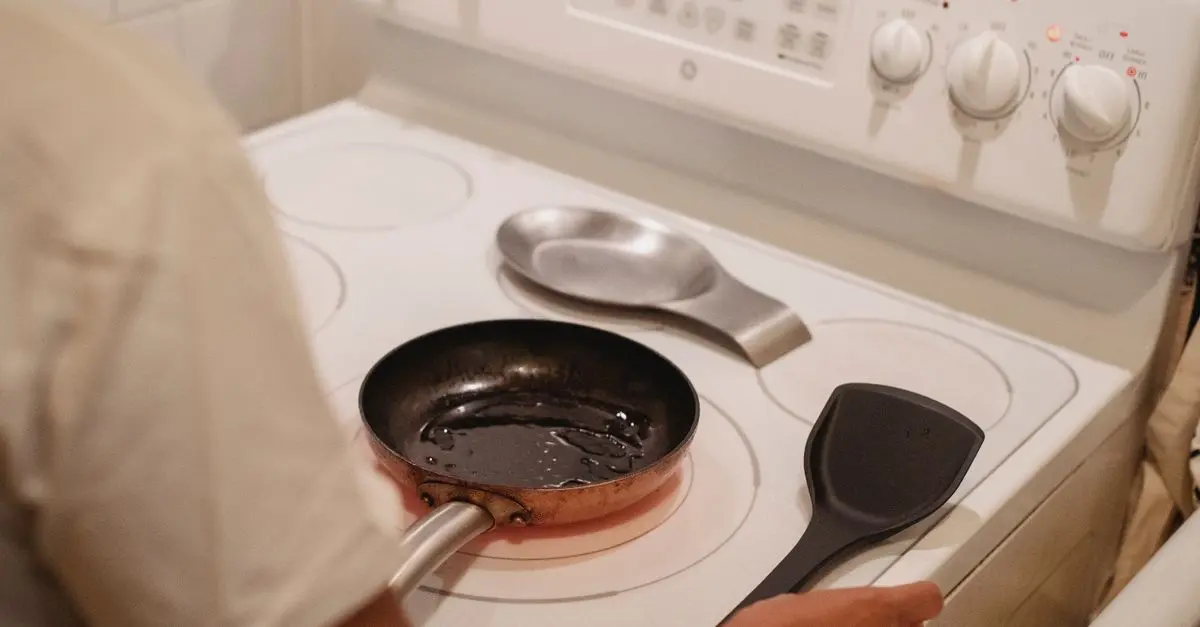 Avoid These Common Stove Selection Mistakes