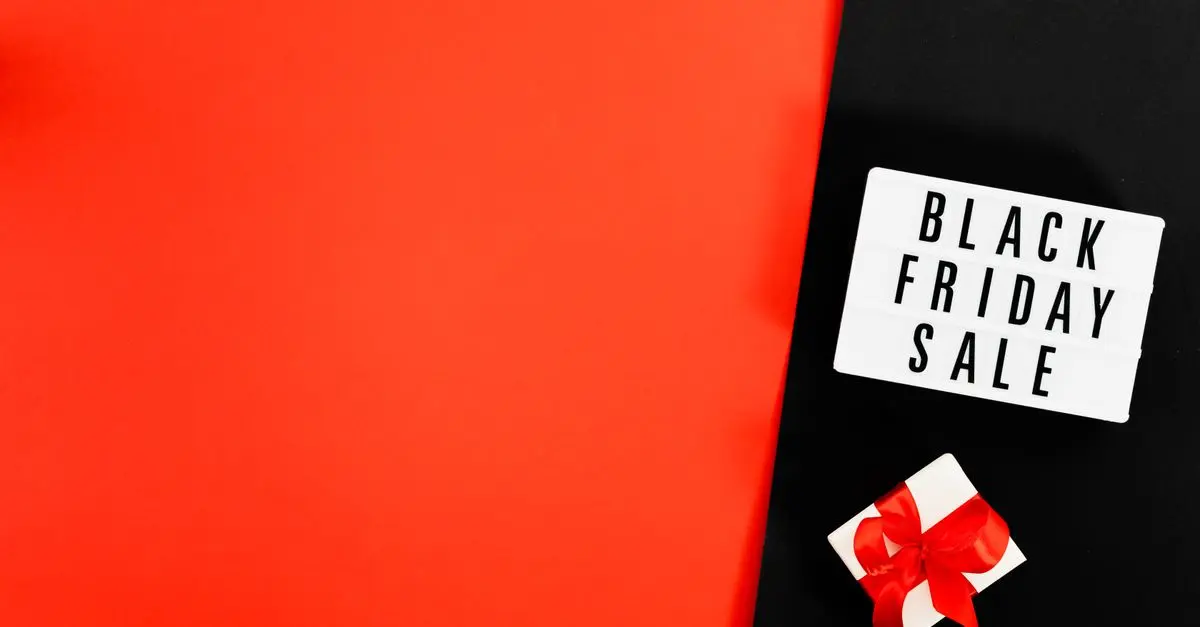 Find the Best Gift Card Deals This Season