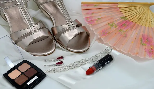 Guide d'achat : Boucles d'oreilles pour femmes