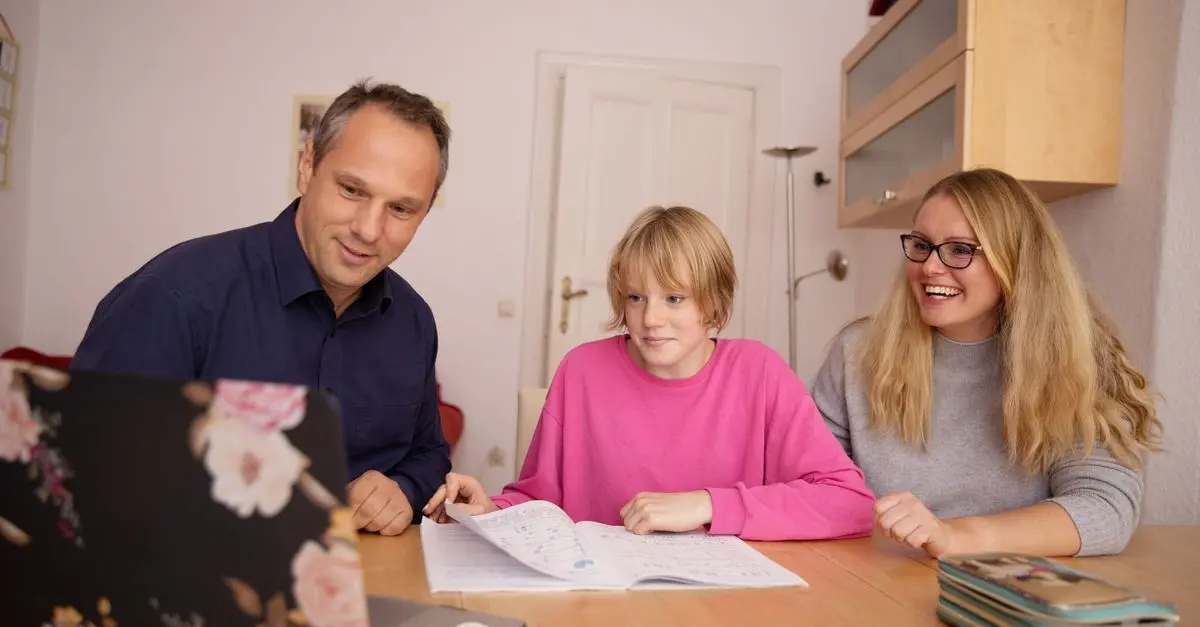 Tipps für Familienurlaube: Budget richtig planen
