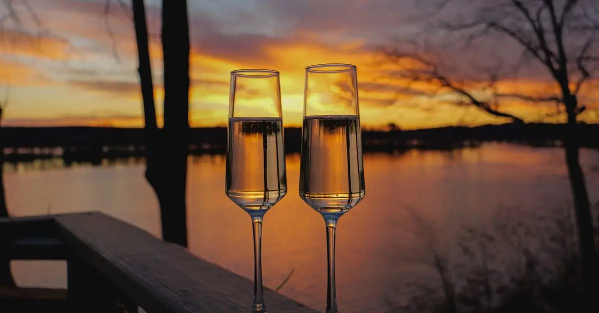 Avoid Common Mistakes for Your Romantic Getaway