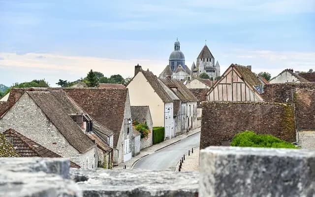 Guide d'achat : Activités créatives détente