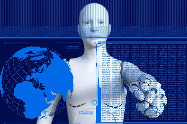 The Ultimate Guide to Robotics for Education
