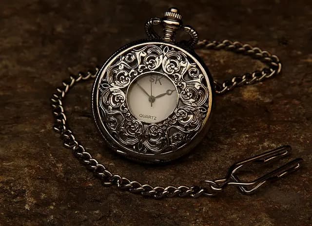 Montres Manuelles pour Femmes : Guide d'Achat Complet