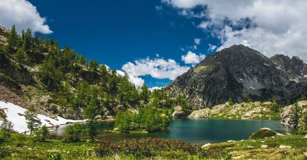 Organiser des Vacances Écoresponsables