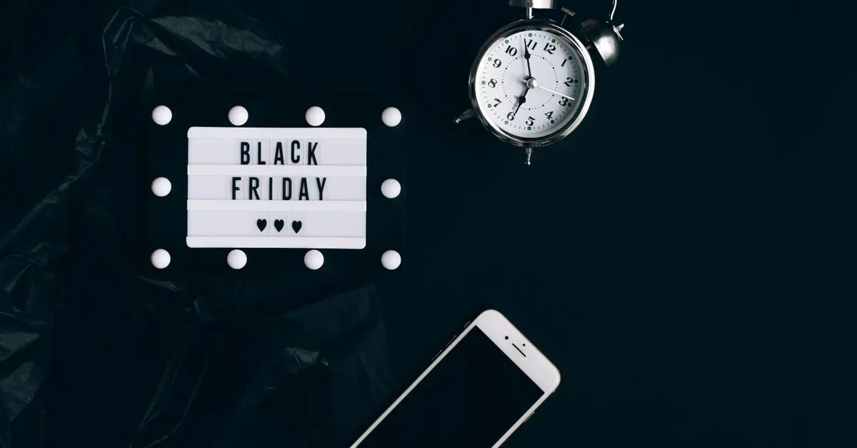 The Most Attractive Flagship Phone Offers Available