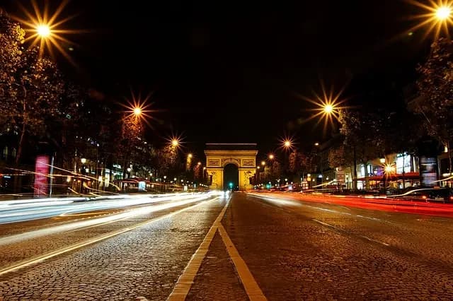 Choisir un arc pour débutant - Guide d'achat complet
