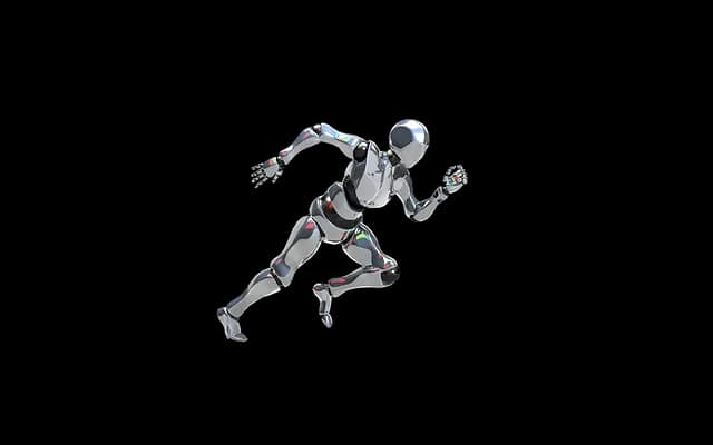 Robot Aspirapolvere Confronto: Guida Completa ai Migliori Modelli