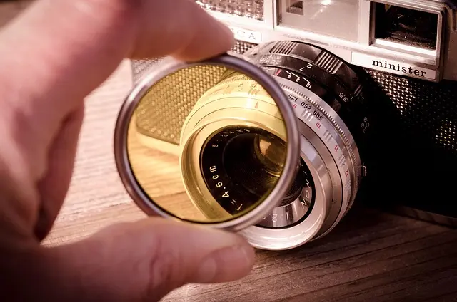 Évitez Ces Erreurs Lors de l'Achat d'une Armoire Vintage