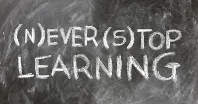 Best Personal Development Books for Growth