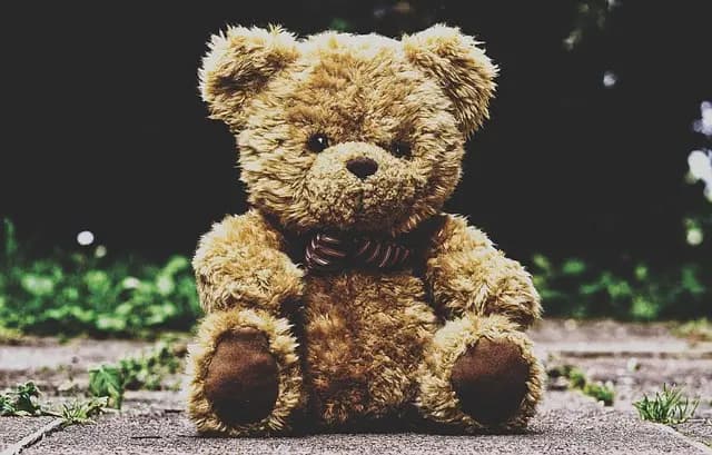 Guide d'achat : Créer des événements d'échanges pour enfants